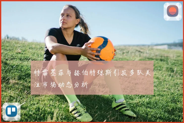 特雷墨菲与赫伯特琼斯引发多队关注市场动态分析